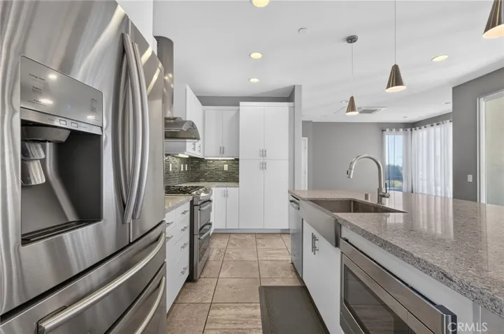 821 Brickyard, Costa Mesa, California 92627