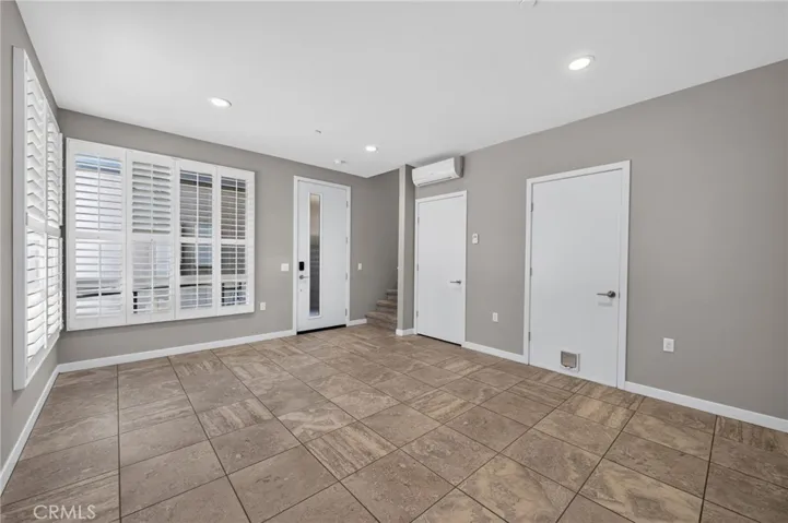 821 Brickyard, Costa Mesa, California 92627