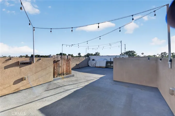 821 Brickyard, Costa Mesa, California 92627
