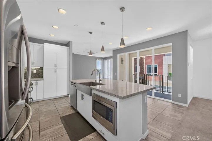 821 Brickyard, Costa Mesa, California 92627