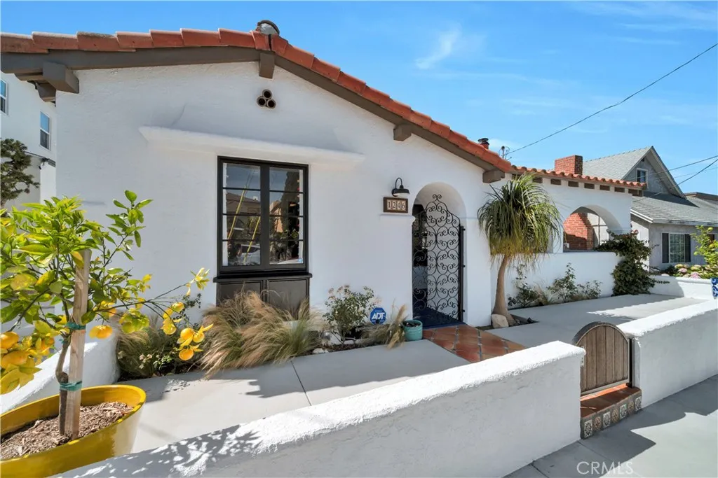 Property 1