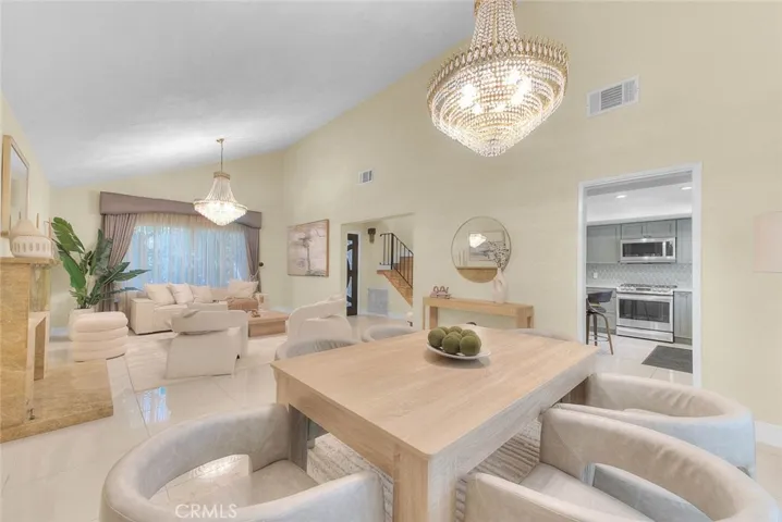 18223 Delano, Los Angeles, California 91335