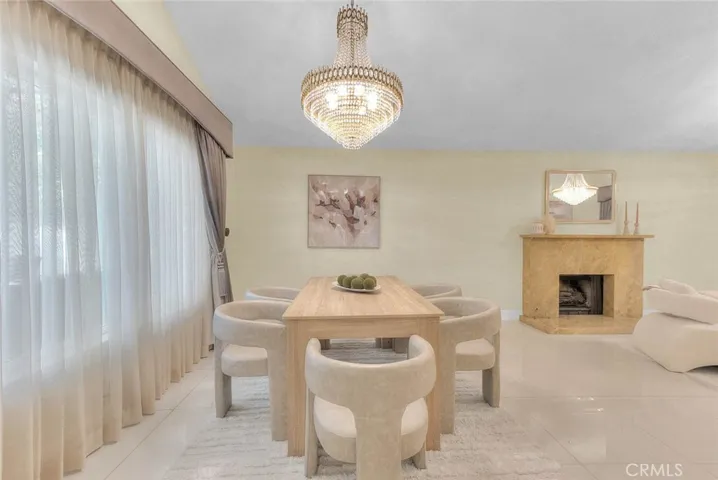 18223 Delano, Los Angeles, California 91335