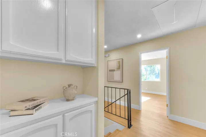 18223 Delano, Los Angeles, California 91335