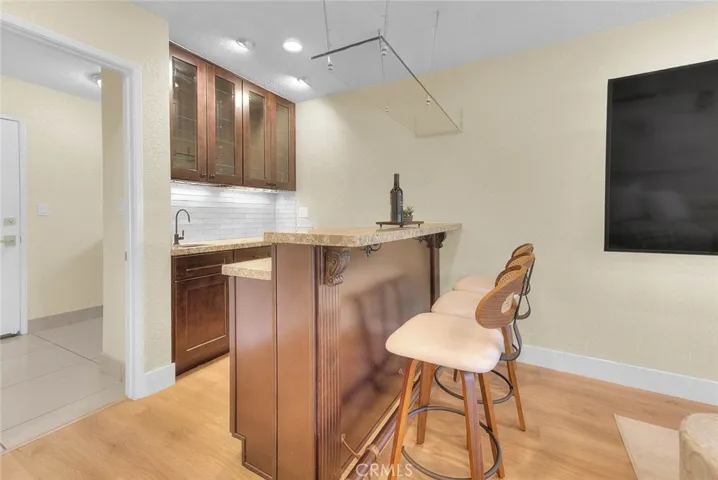 18223 Delano, Los Angeles, California 91335
