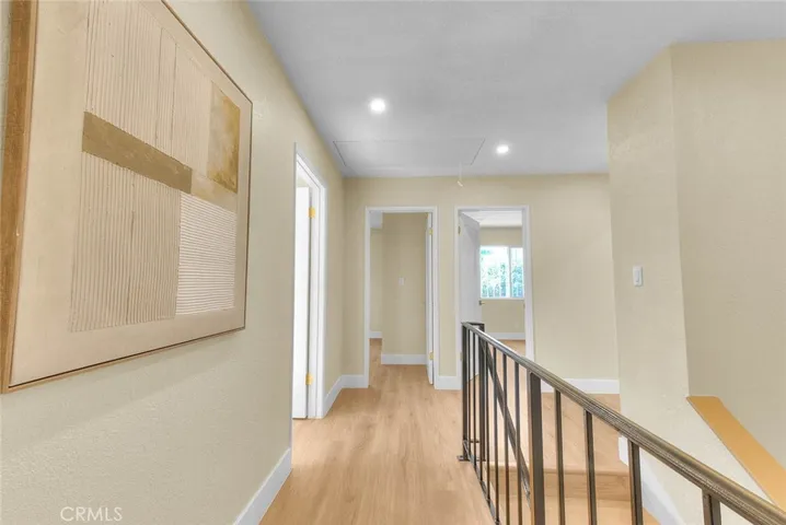 18223 Delano, Los Angeles, California 91335