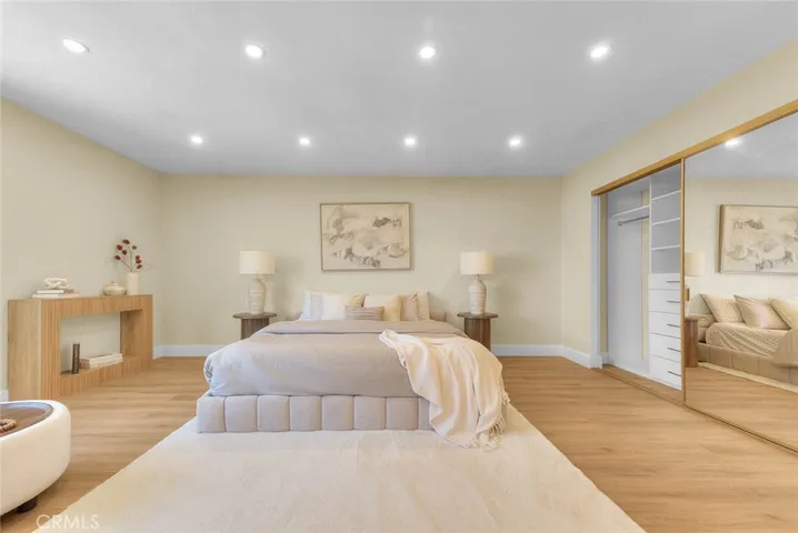 18223 Delano, Los Angeles, California 91335