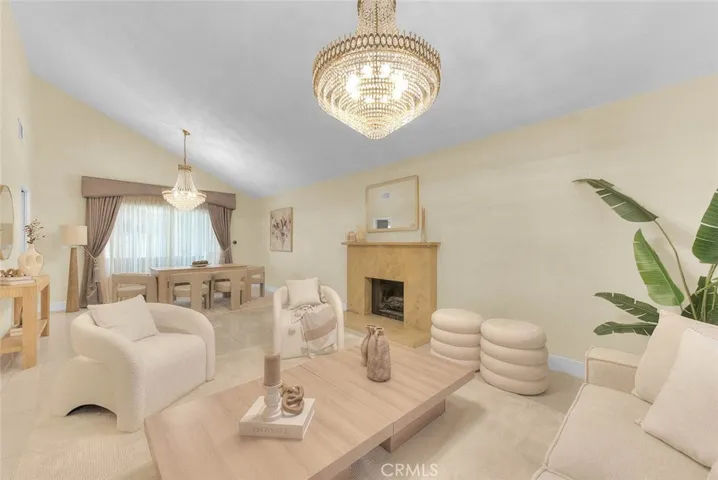 18223 Delano, Los Angeles, California 91335