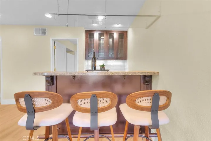 18223 Delano, Los Angeles, California 91335