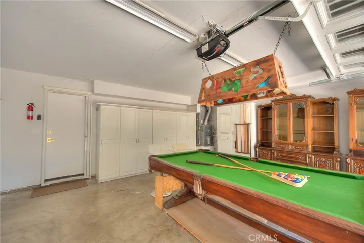 18223 Delano, Los Angeles, California 91335