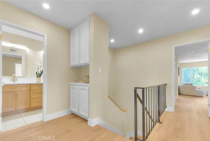 18223 Delano, Los Angeles, California 91335