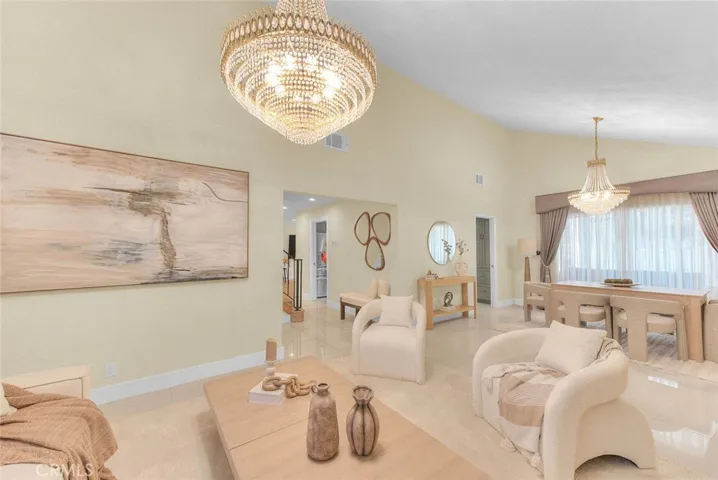 18223 Delano, Los Angeles, California 91335