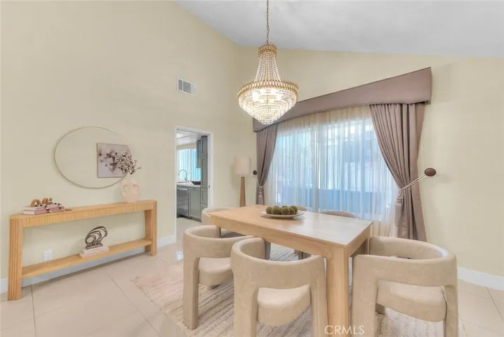 18223 Delano, Los Angeles, California 91335