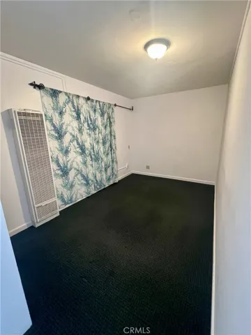 816 Main Street D, Cambria, California 93428