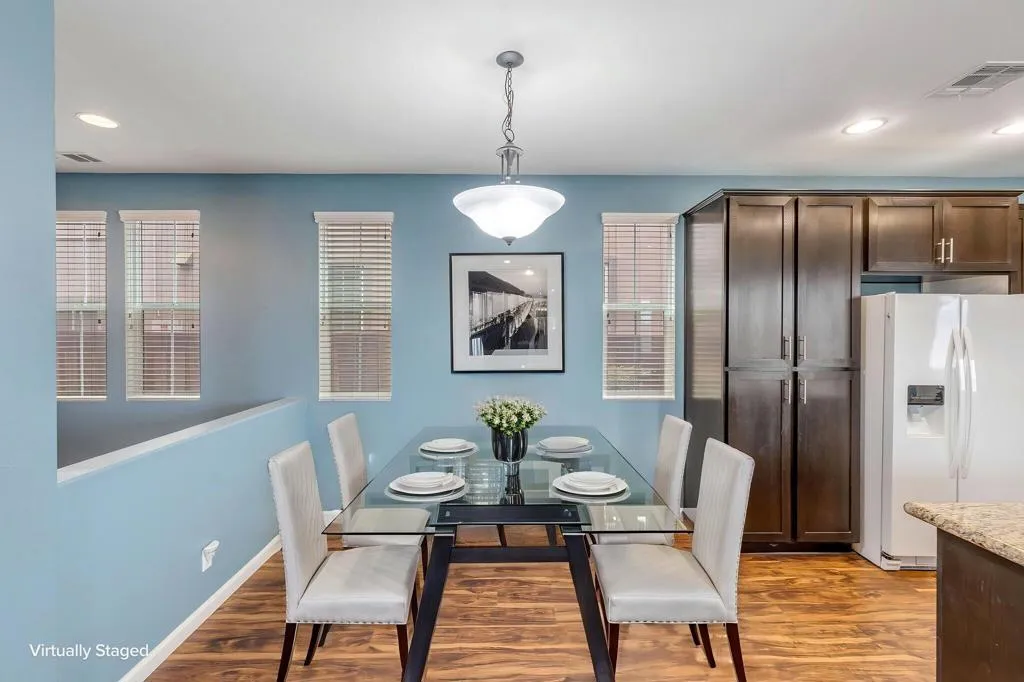 277 Bloomington Avenue 207, Rialto, California 92376 — photo 5