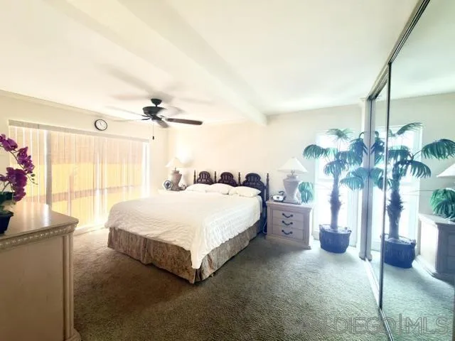 92 Antigua, Coronado, California 92118