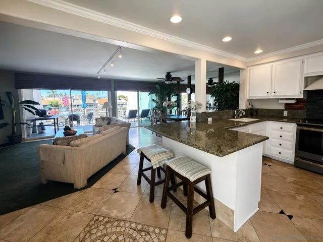 92 Antigua, Coronado, California 92118