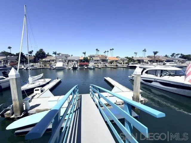 92 Antigua, Coronado, California 92118