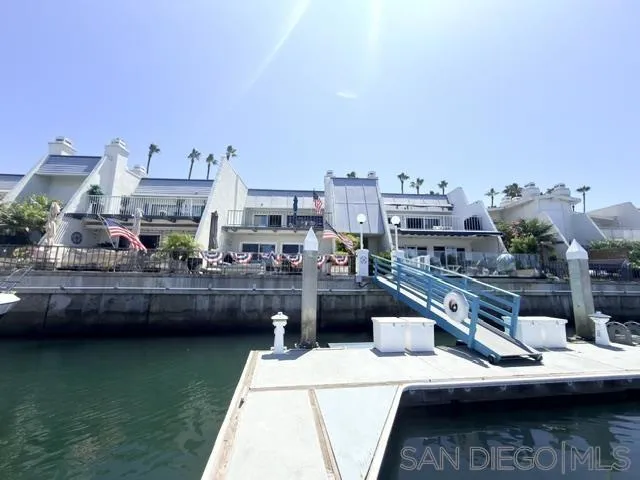 92 Antigua, Coronado, California 92118