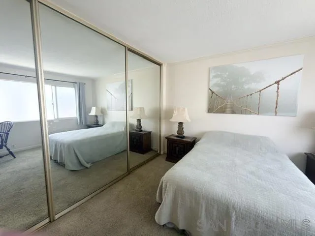 92 Antigua, Coronado, California 92118