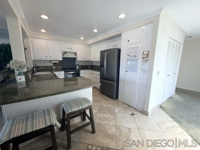 92 Antigua, Coronado, California 92118