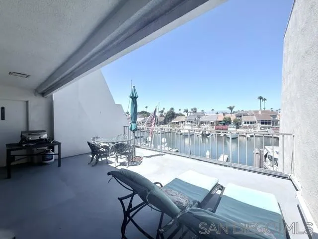 92 Antigua, Coronado, California 92118