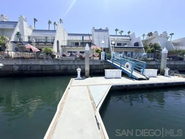 92 Antigua, Coronado, California 92118