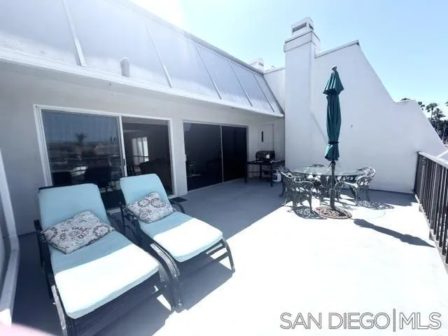 92 Antigua, Coronado, California 92118