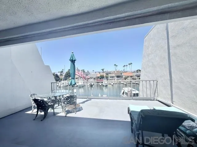 92 Antigua, Coronado, California 92118