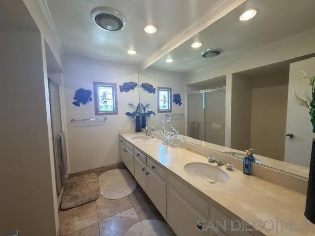 92 Antigua, Coronado, California 92118