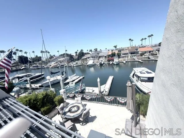 92 Antigua, Coronado, California 92118