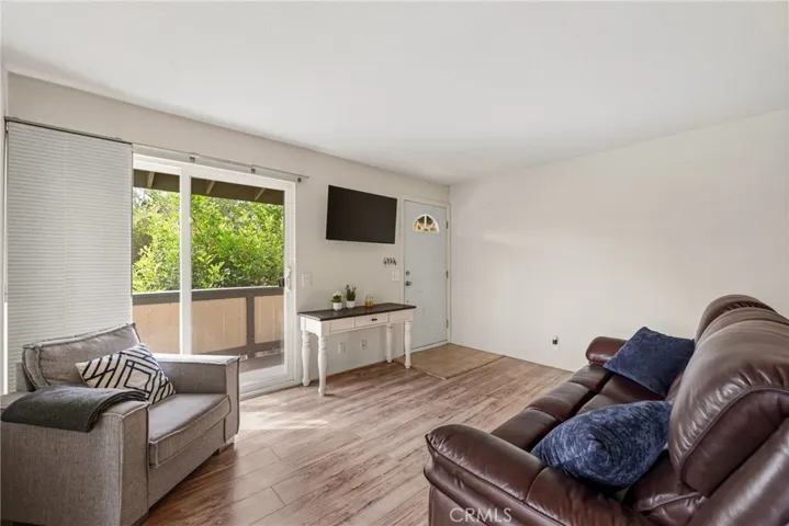 868 E Alvarado 44, Fallbrook, California 92028