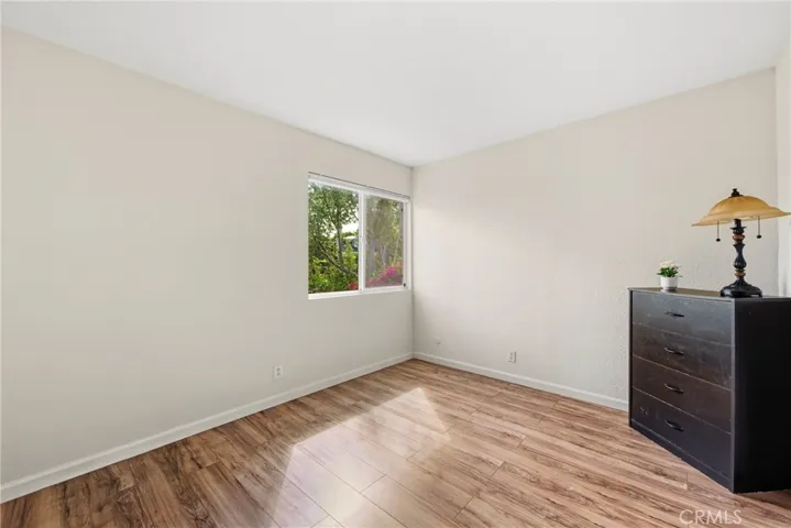 868 E Alvarado 44, Fallbrook, California 92028