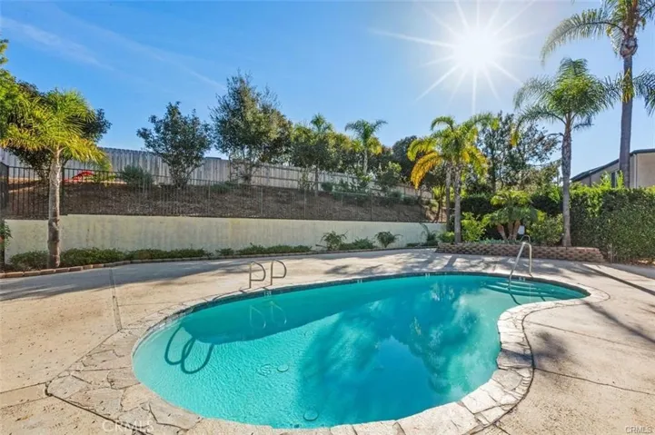 868 E Alvarado 44, Fallbrook, California 92028