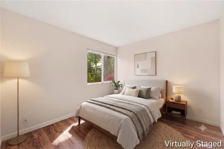 868 E Alvarado 44, Fallbrook, California 92028