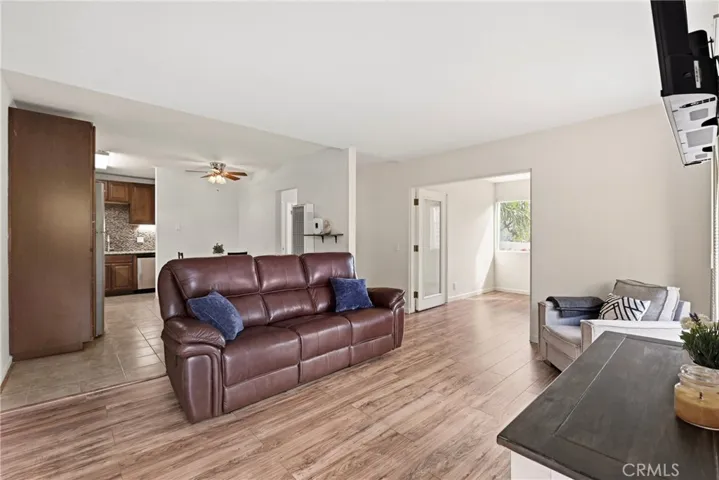 868 E Alvarado 44, Fallbrook, California 92028