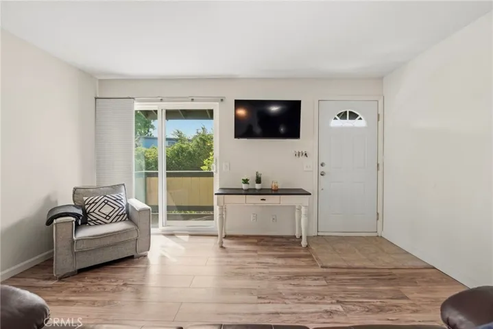 868 E Alvarado 44, Fallbrook, California 92028