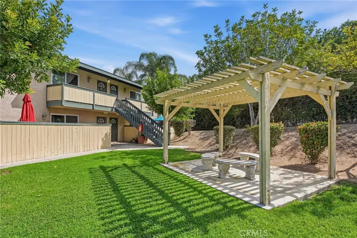 868 E Alvarado 44, Fallbrook, California 92028