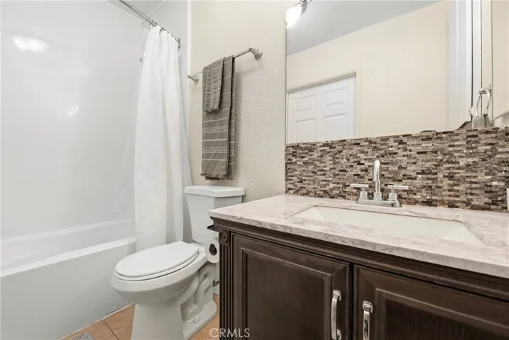 868 E Alvarado 44, Fallbrook, California 92028