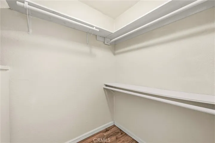 868 E Alvarado 44, Fallbrook, California 92028