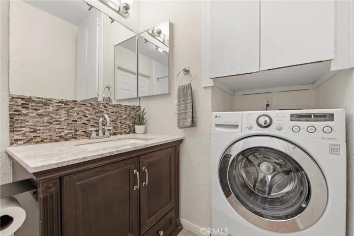 868 E Alvarado 44, Fallbrook, California 92028