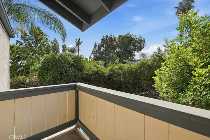 868 E Alvarado 44, Fallbrook, California 92028