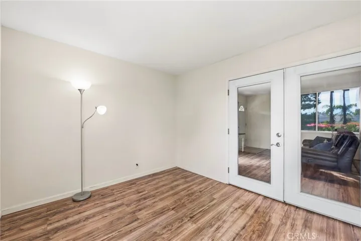 868 E Alvarado 44, Fallbrook, California 92028