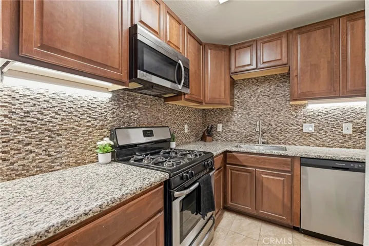868 E Alvarado 44, Fallbrook, California 92028