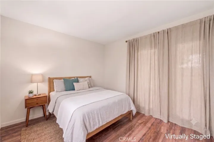 868 E Alvarado 44, Fallbrook, California 92028