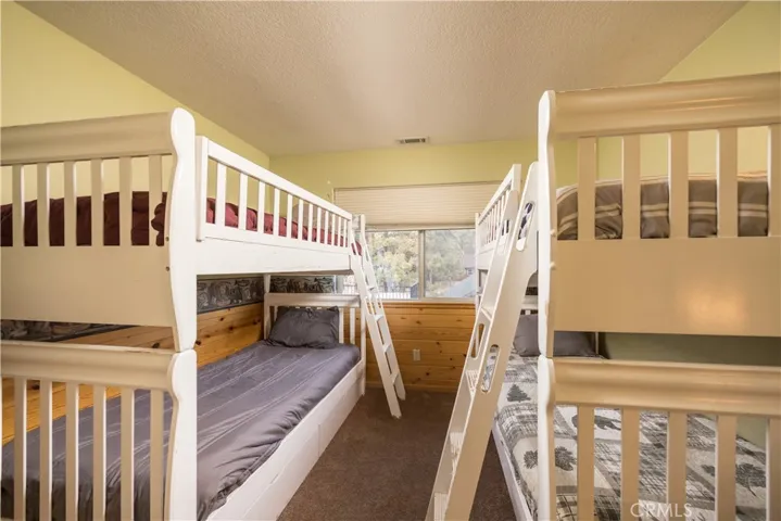 39955 North Shore Drive, Fawnskin, California 92333