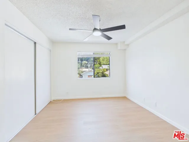 Primary BedRoom 3