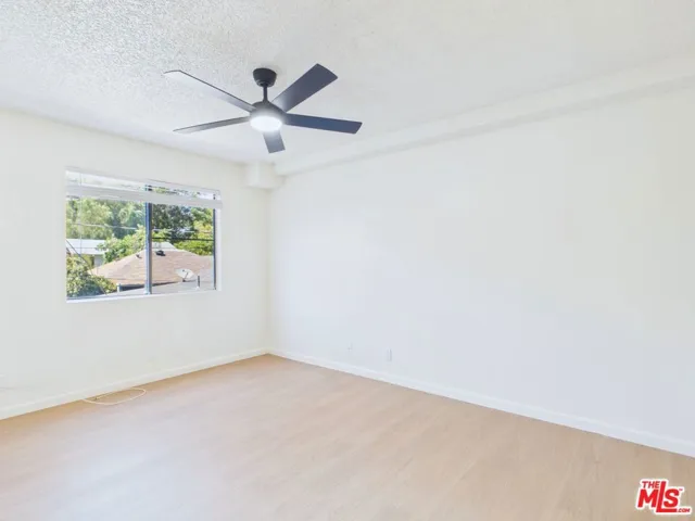 Primary BedRoom 2