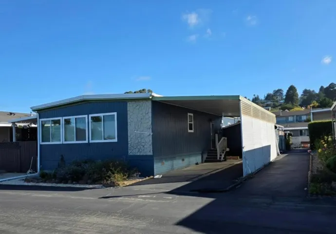 , Seacliff, California 95003