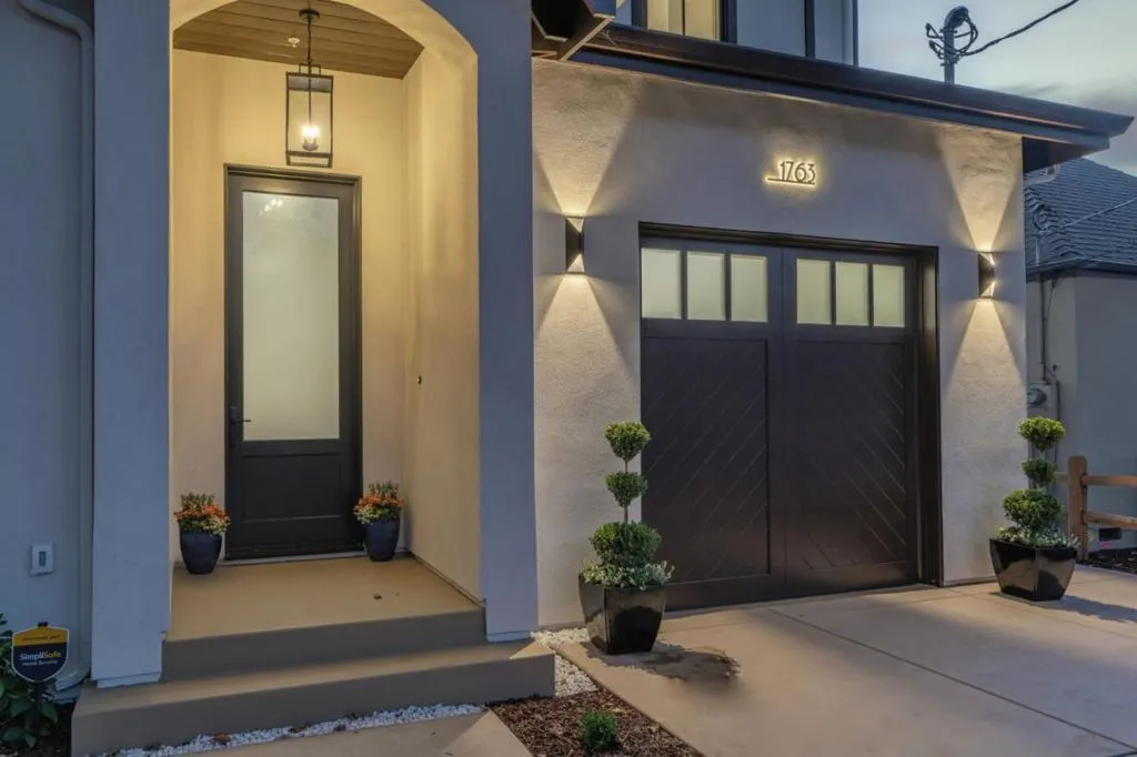 1763 Jonathan Avenue, San Jose, California 95125 — photo 4